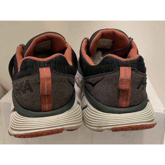 Hoka One Gaviota 2 Women’s 9.5 - Picture 4 of 8